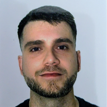 Daniel Arroyo Mayo - Fullstack · Spring Boot · Angular · Landing pages