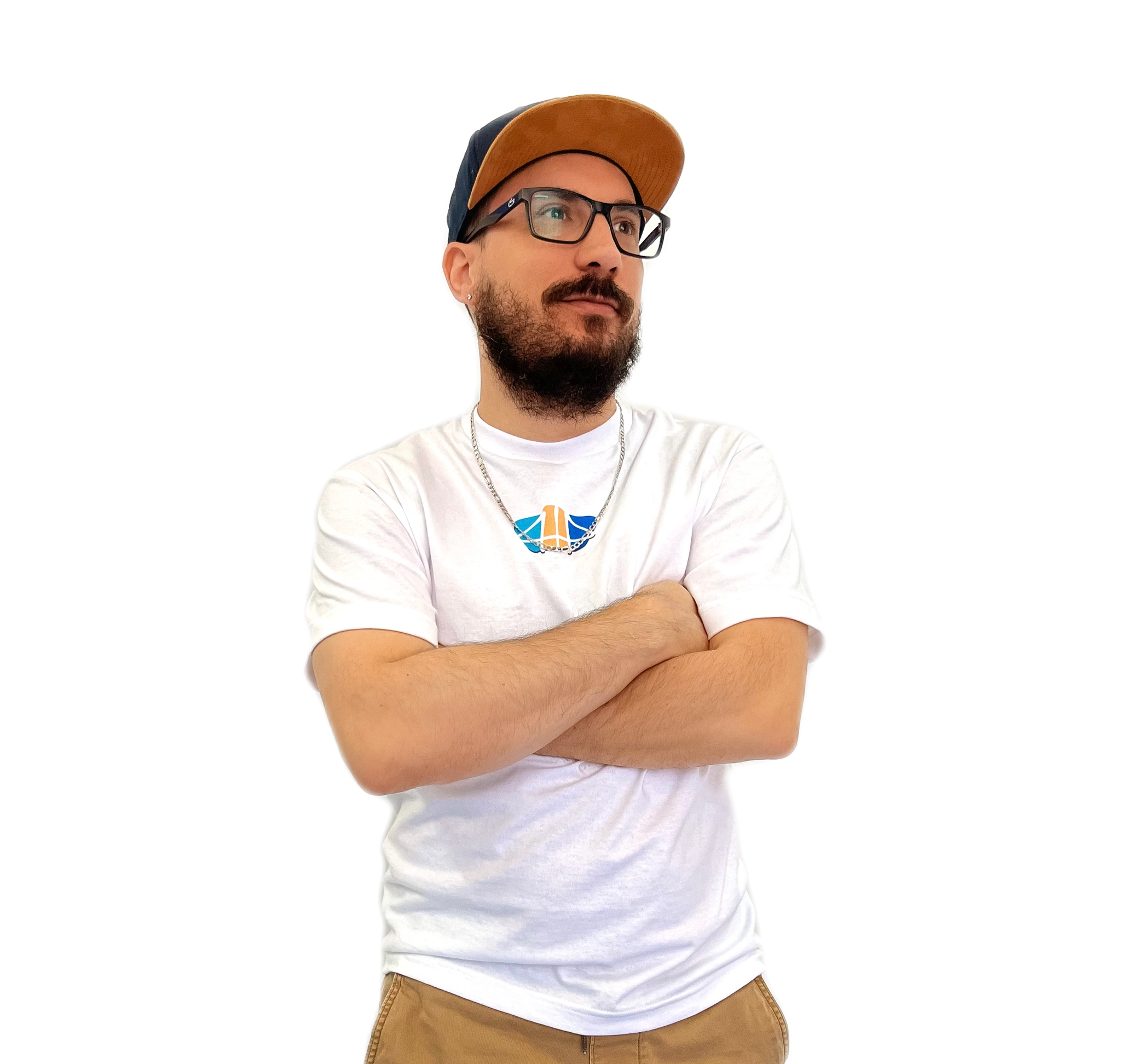 Julien Lacomblez