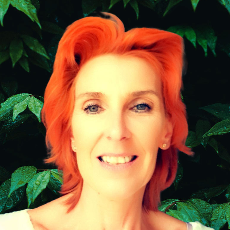 Carole Delacôte-Schmidt