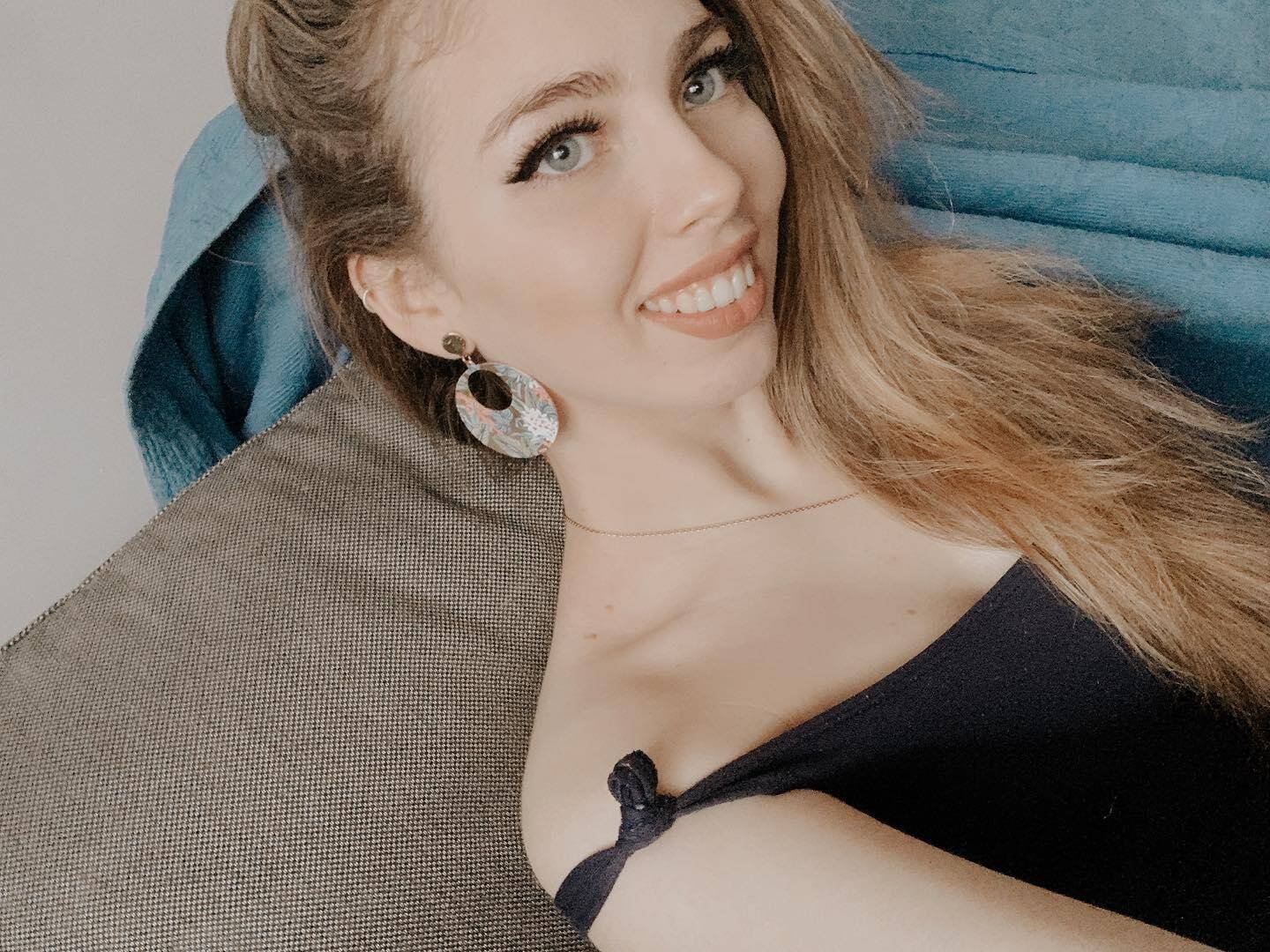 Cristiana Monteiro