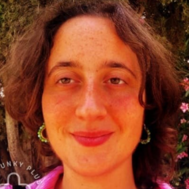 Elena López Gálvez