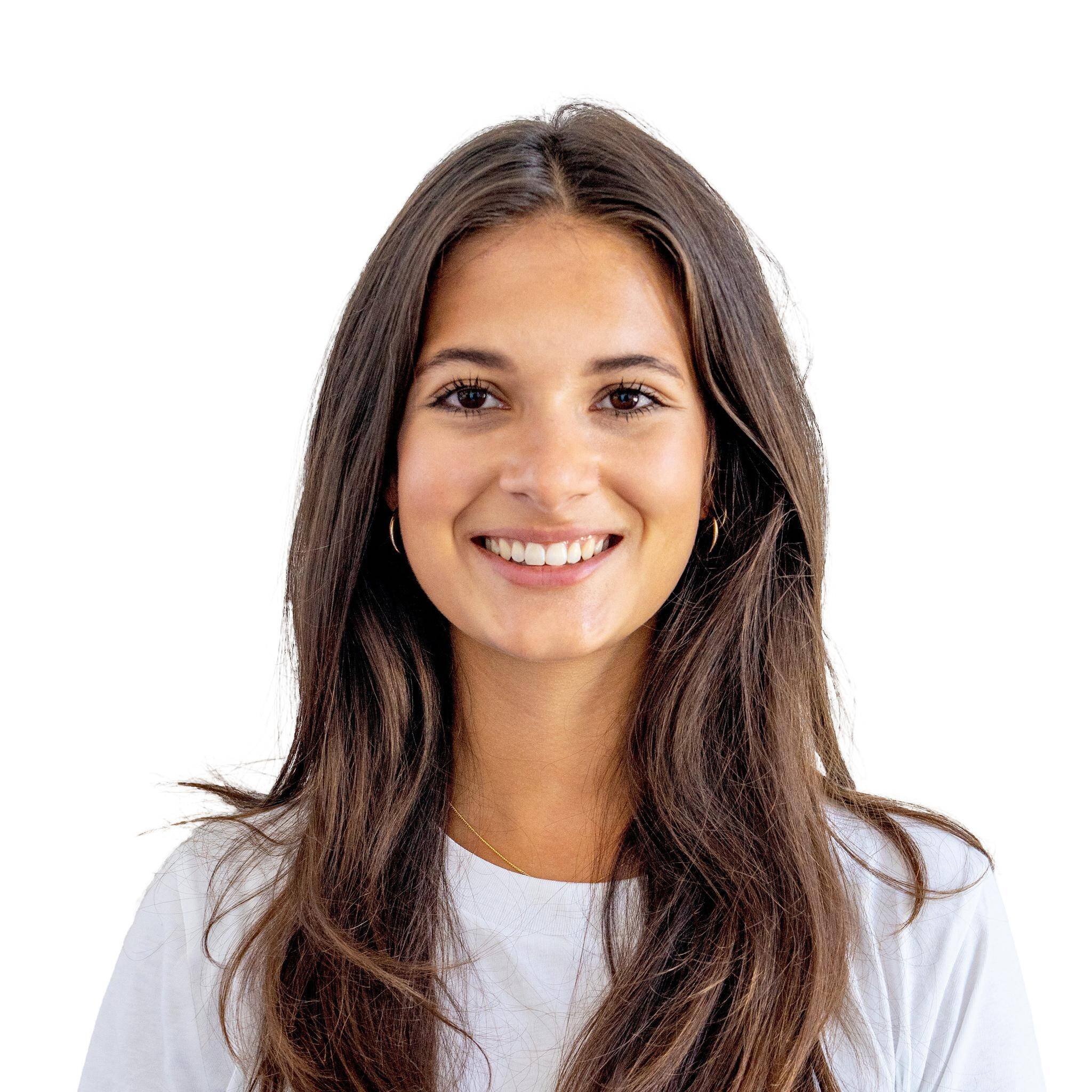 Anna Lopes