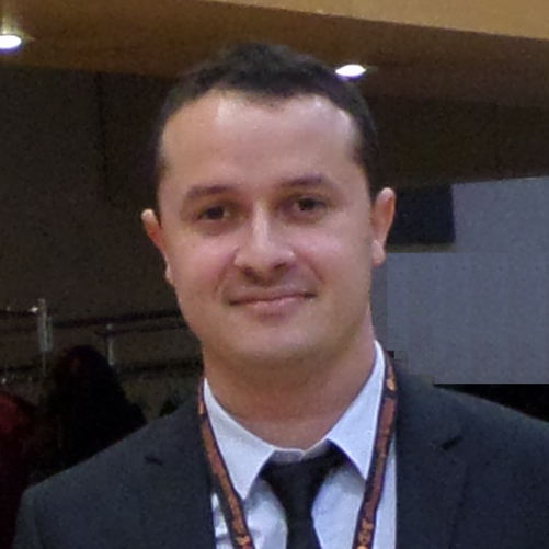Dijoux E.