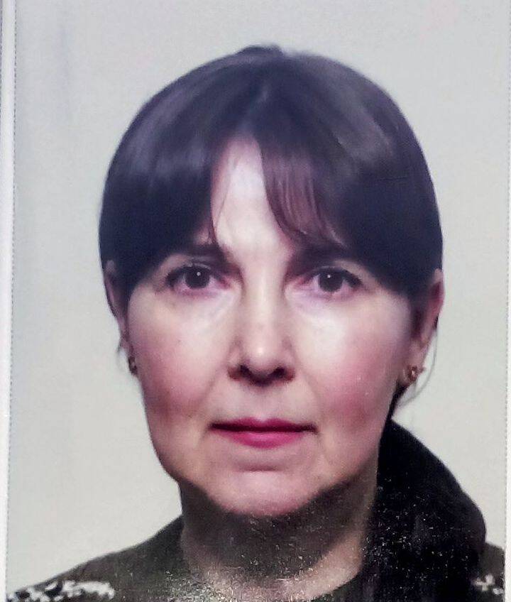 Vera Coren - Journaliste et édition