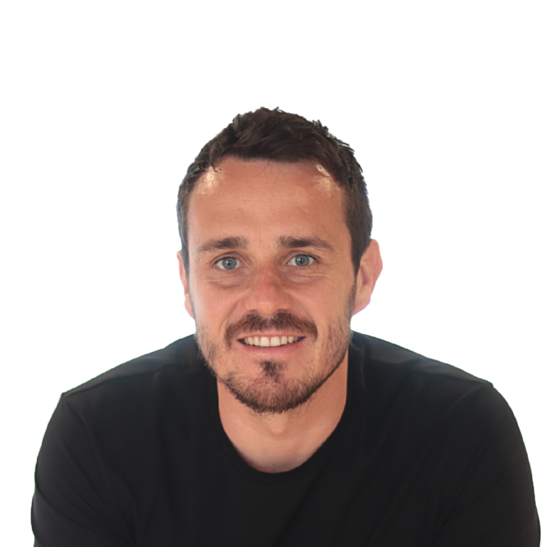 Antoine Michel-Langlet