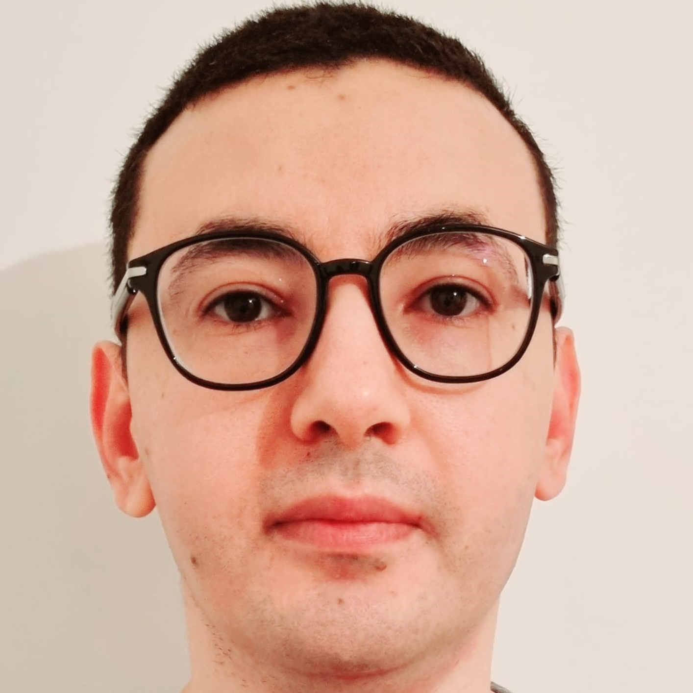 Ali Elayyadi