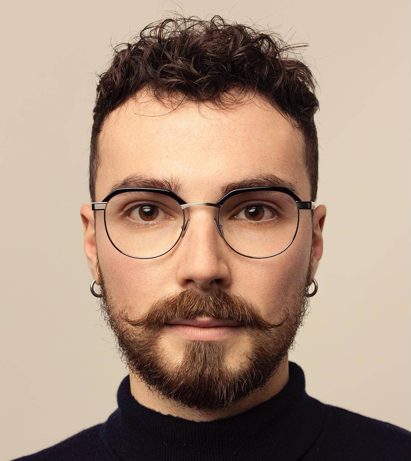 Maxime L.