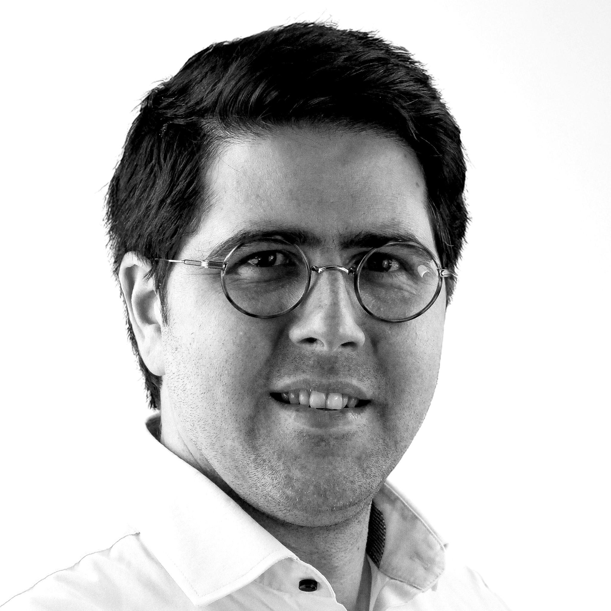 Samuel Lasry