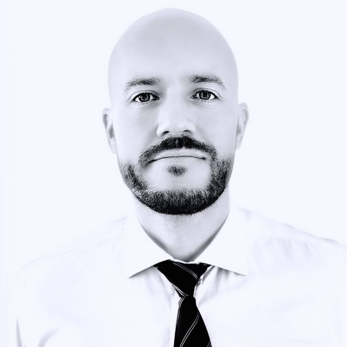 Tanguy Christien