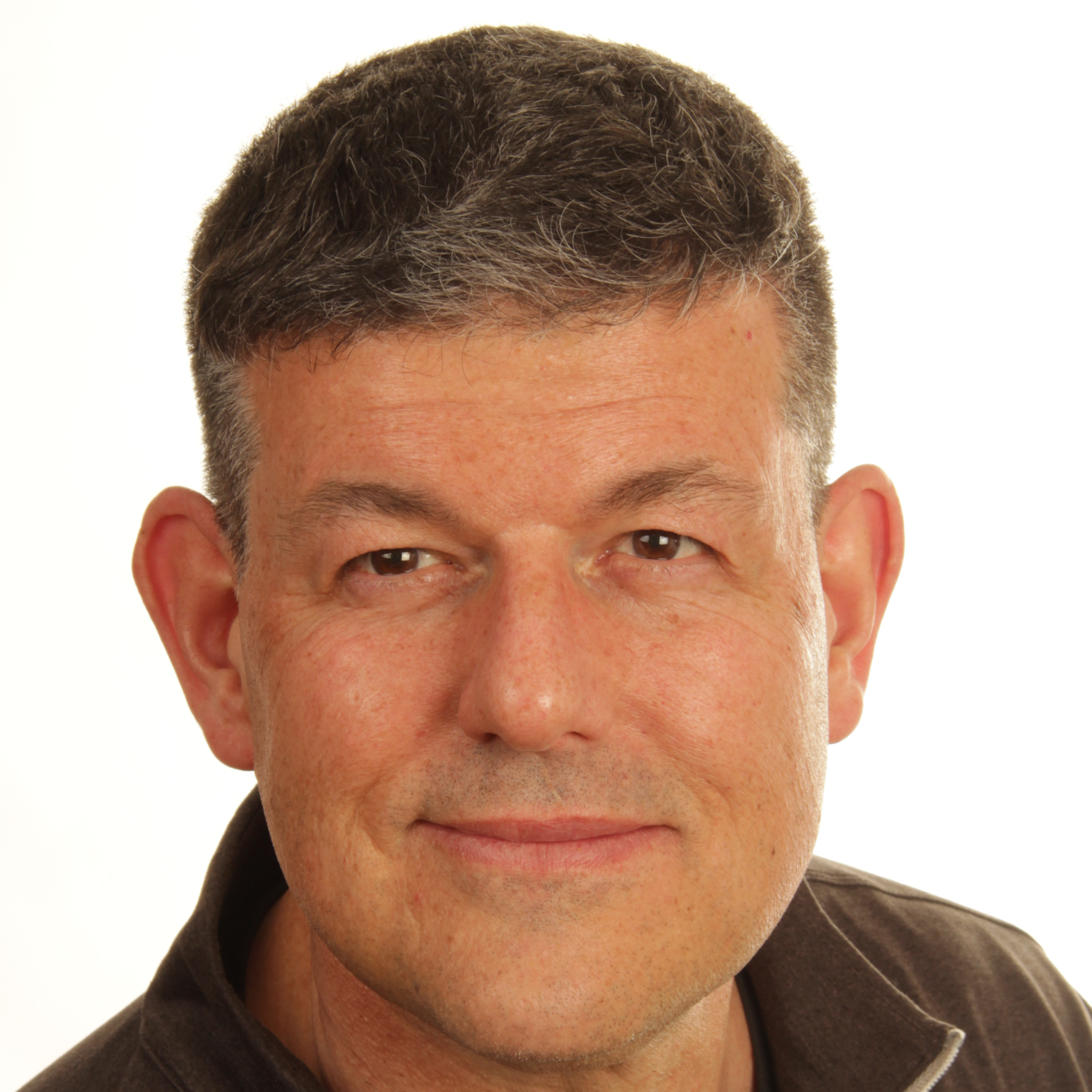 Simon Dahlem