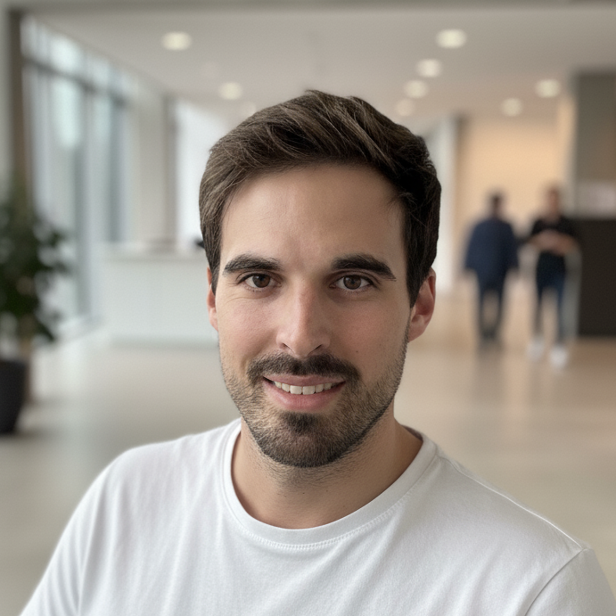 Jean G.