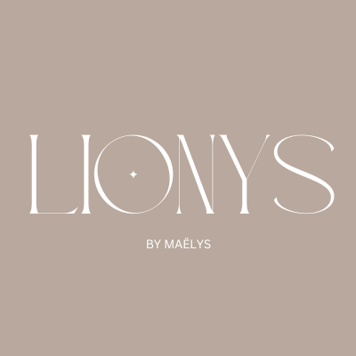 Maëlys D.