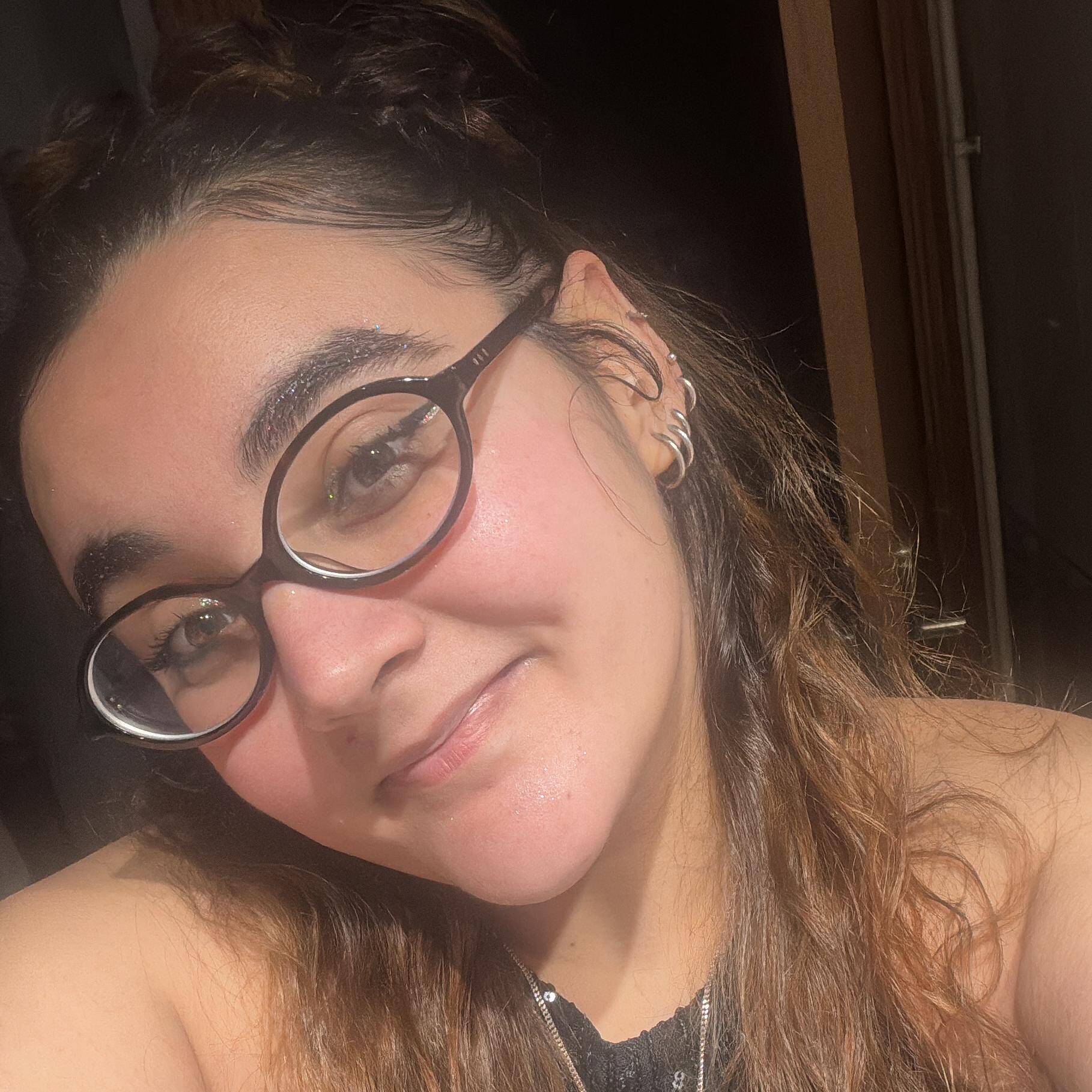 Tania Garcia Garcia - SEO FREELANCE