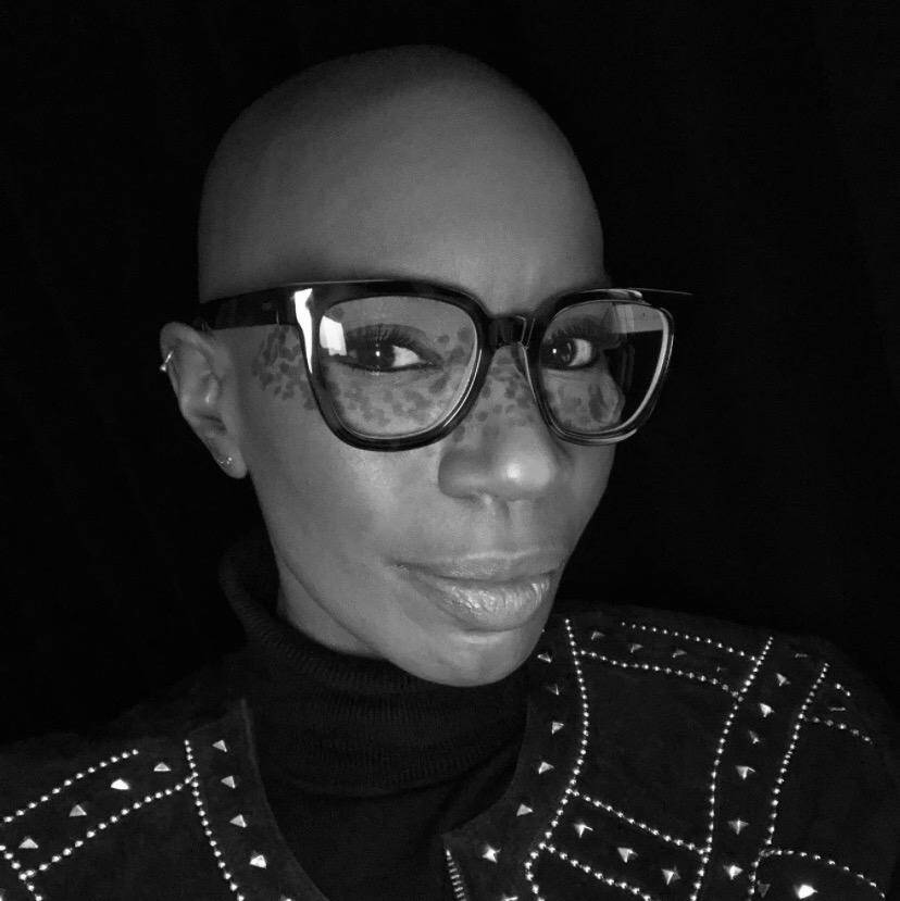 Christelle  - Video/Print PostProducer Luxury, Fashion, Cosmetic
