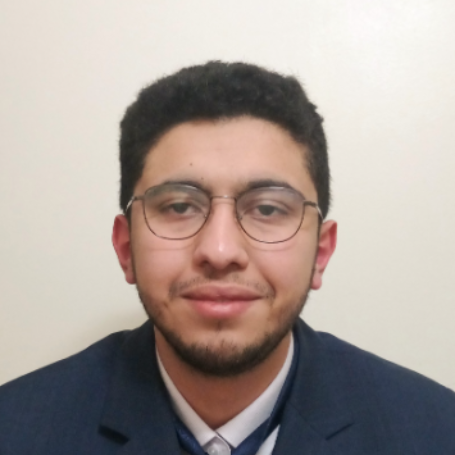 Ayoub  - Data Engineer