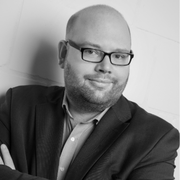 Jannik S. - Senior SAP Security & Authorization Consultant