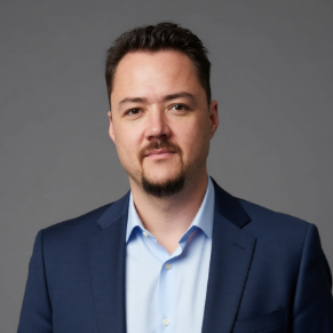 Dmitri Hubbe - On-Prem AI Workshops | Enablement für Designteams 