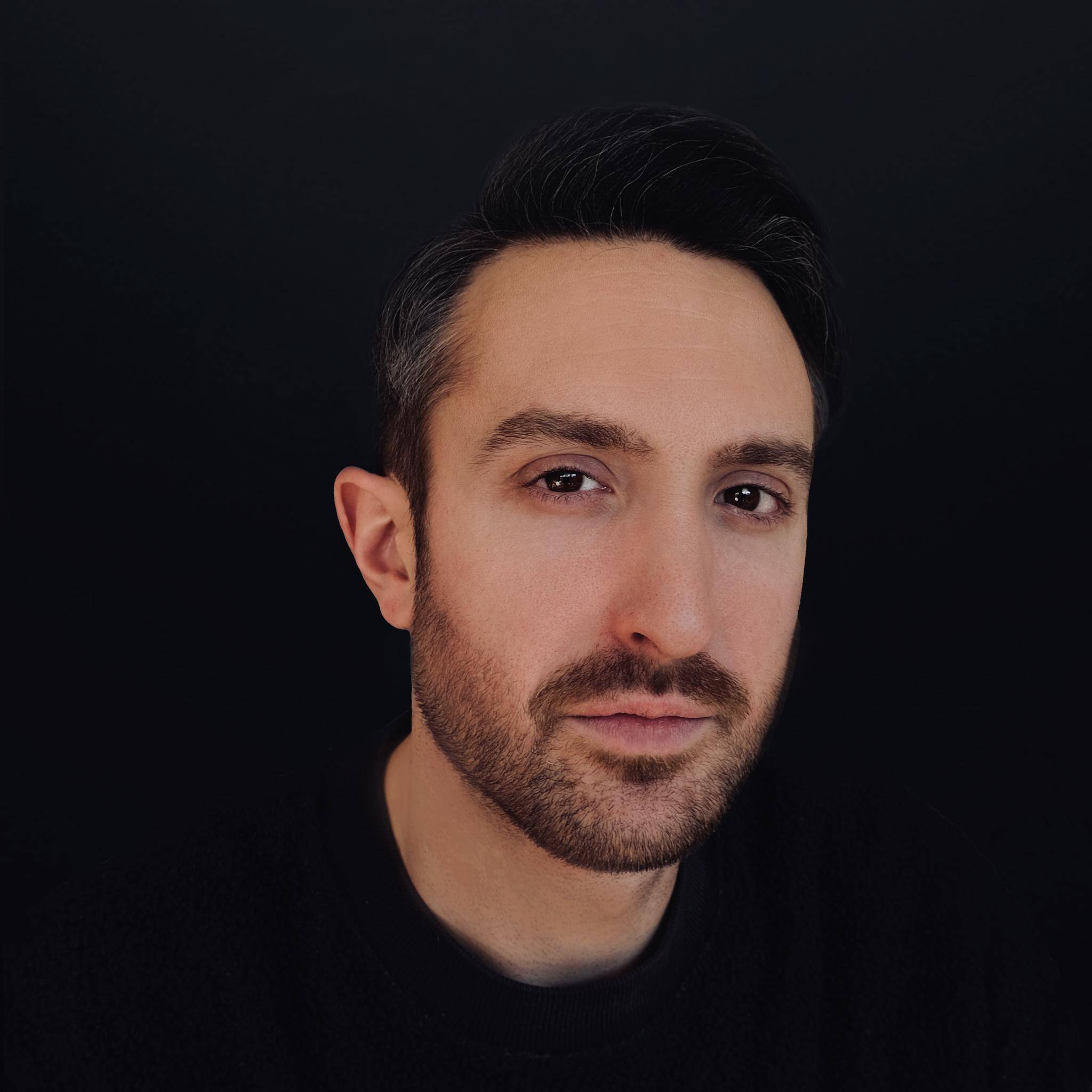 Paul Corvaisier