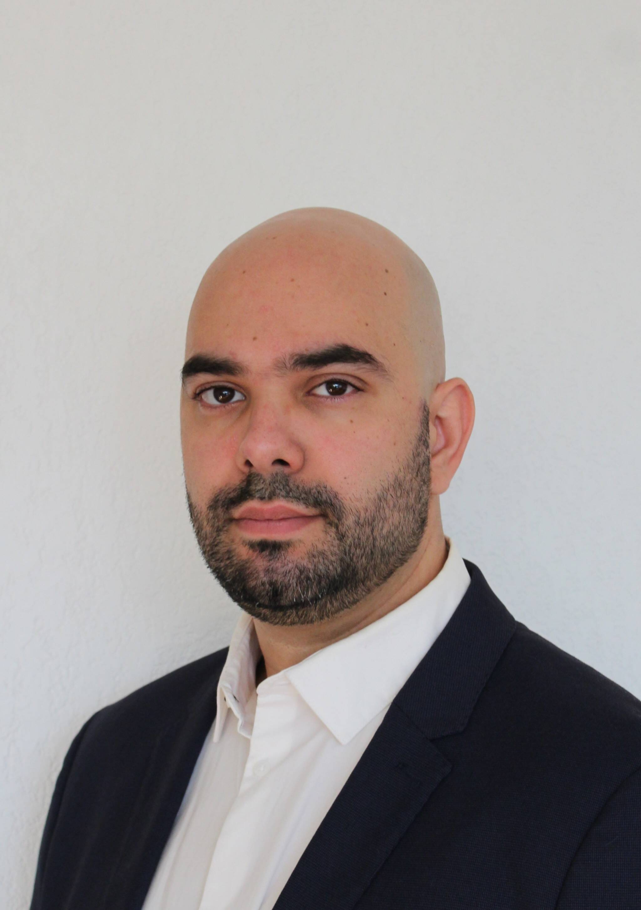 Ariles Benane