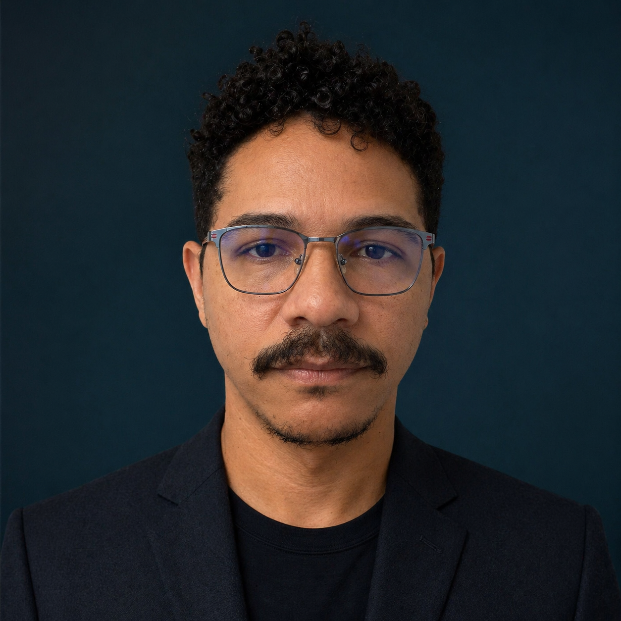 Rodrigo F. - Software Engineer
