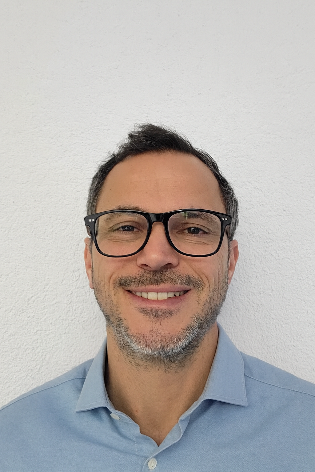Alexander Maurer