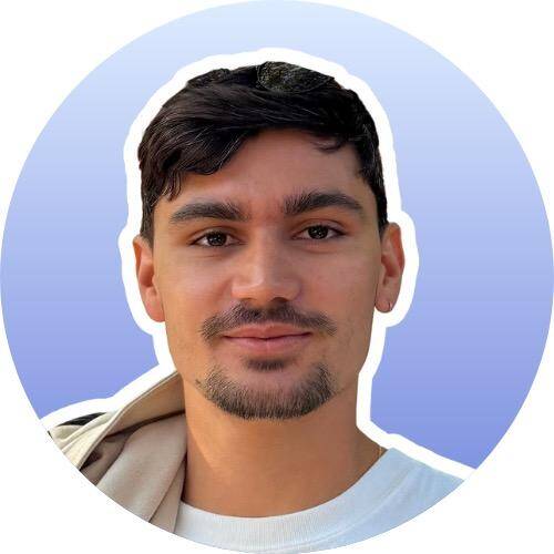 Léo Bonville - Dev - Automatisation - Agent IA - Chatbot - Web