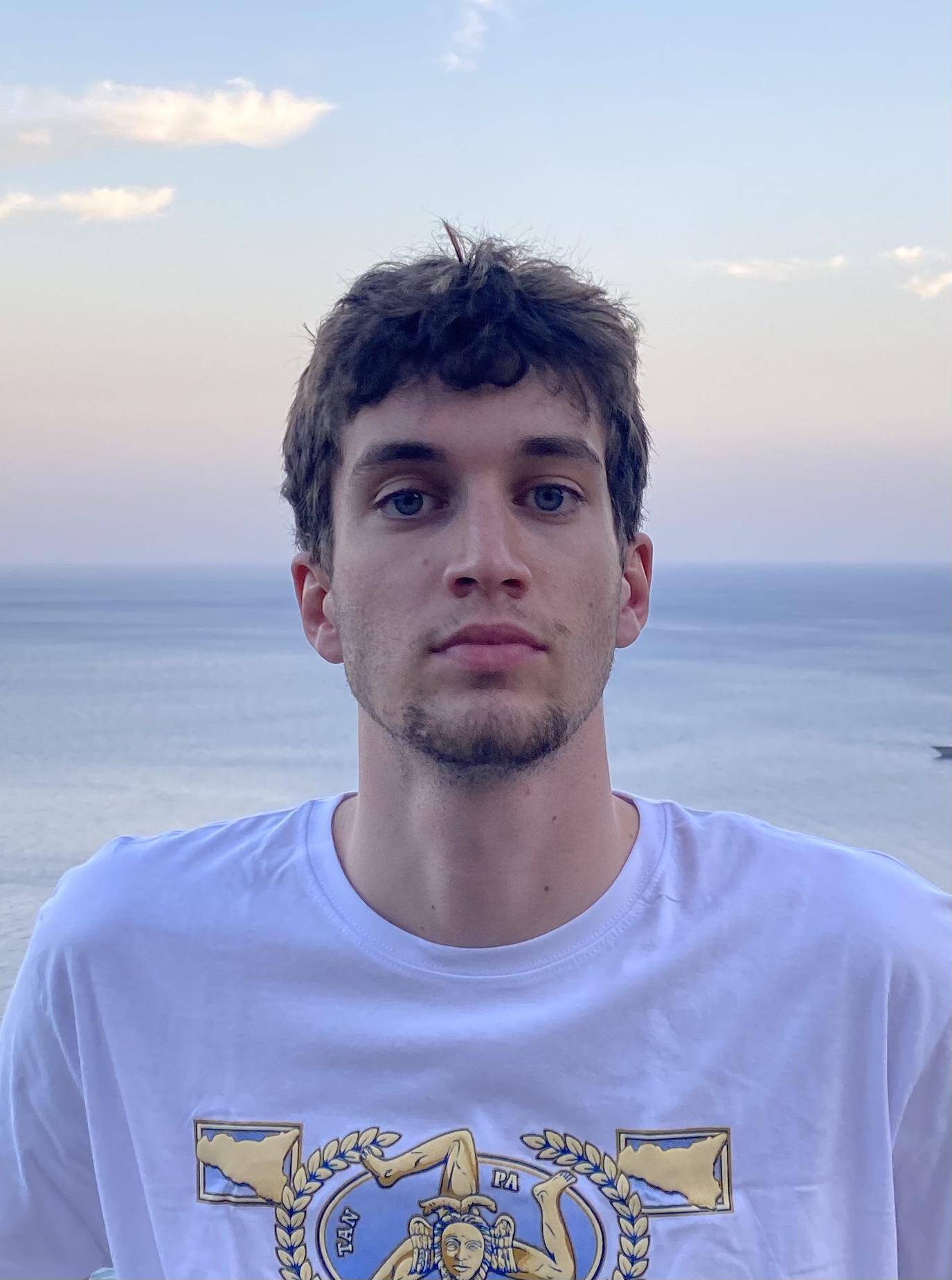 Alexis Meissner