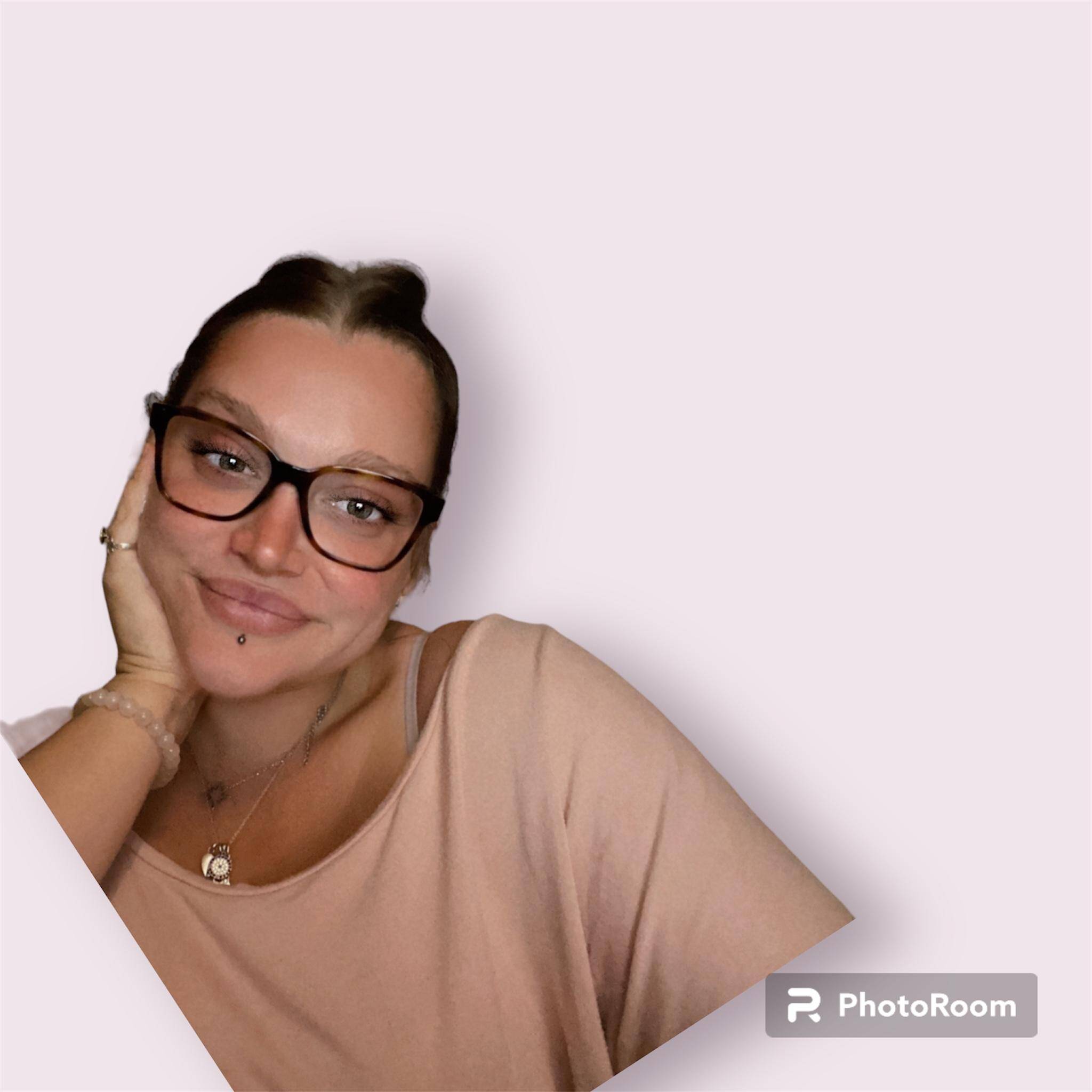 Laura Fargearel