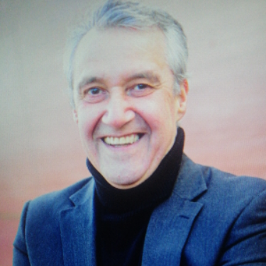 Dirk Rüsing - Redakteur, Journalist, Texter, Content Creator