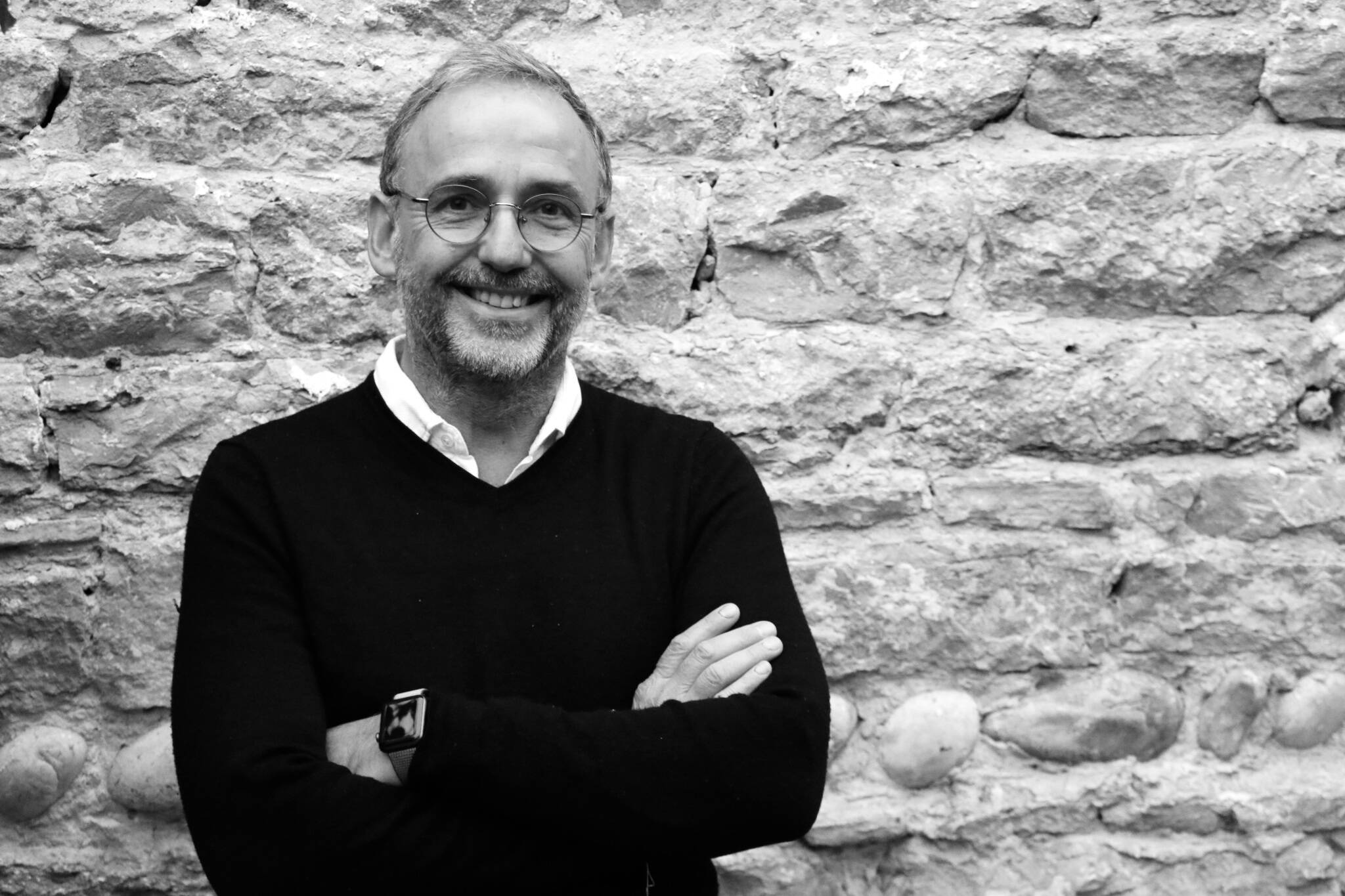 David Cornet - Management en Direction Générale