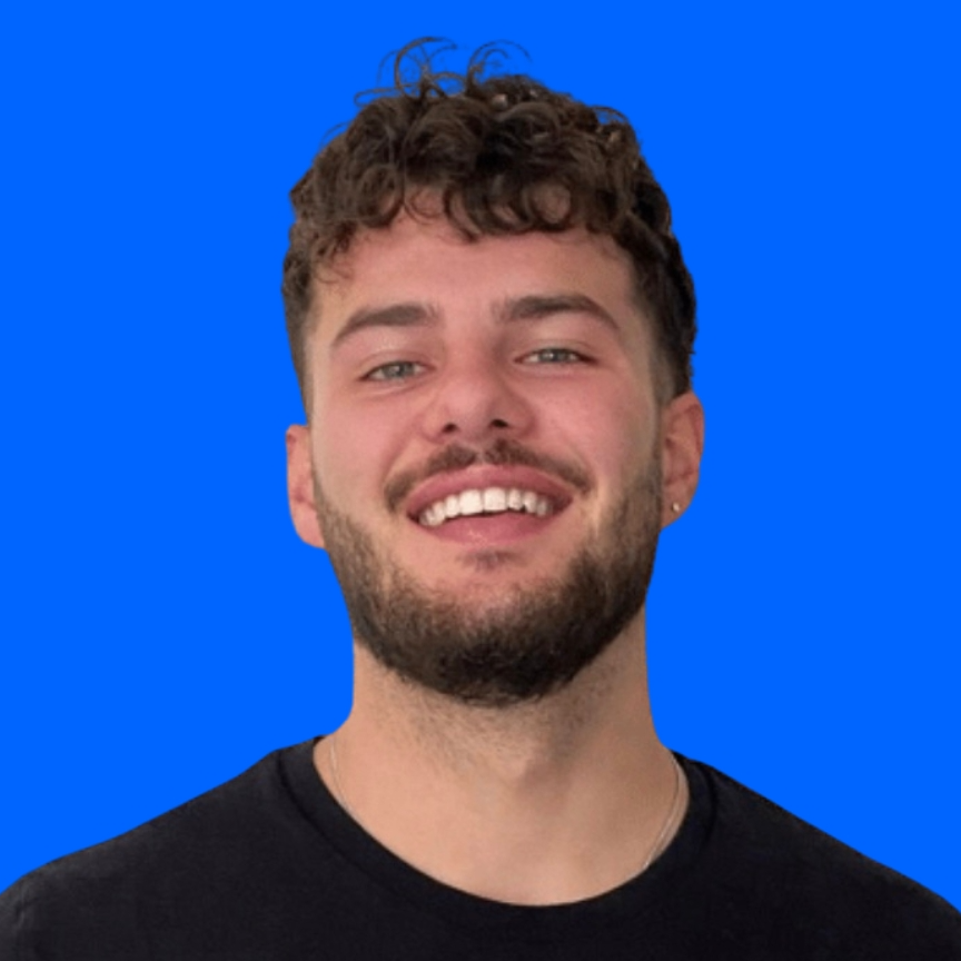 Novak Max