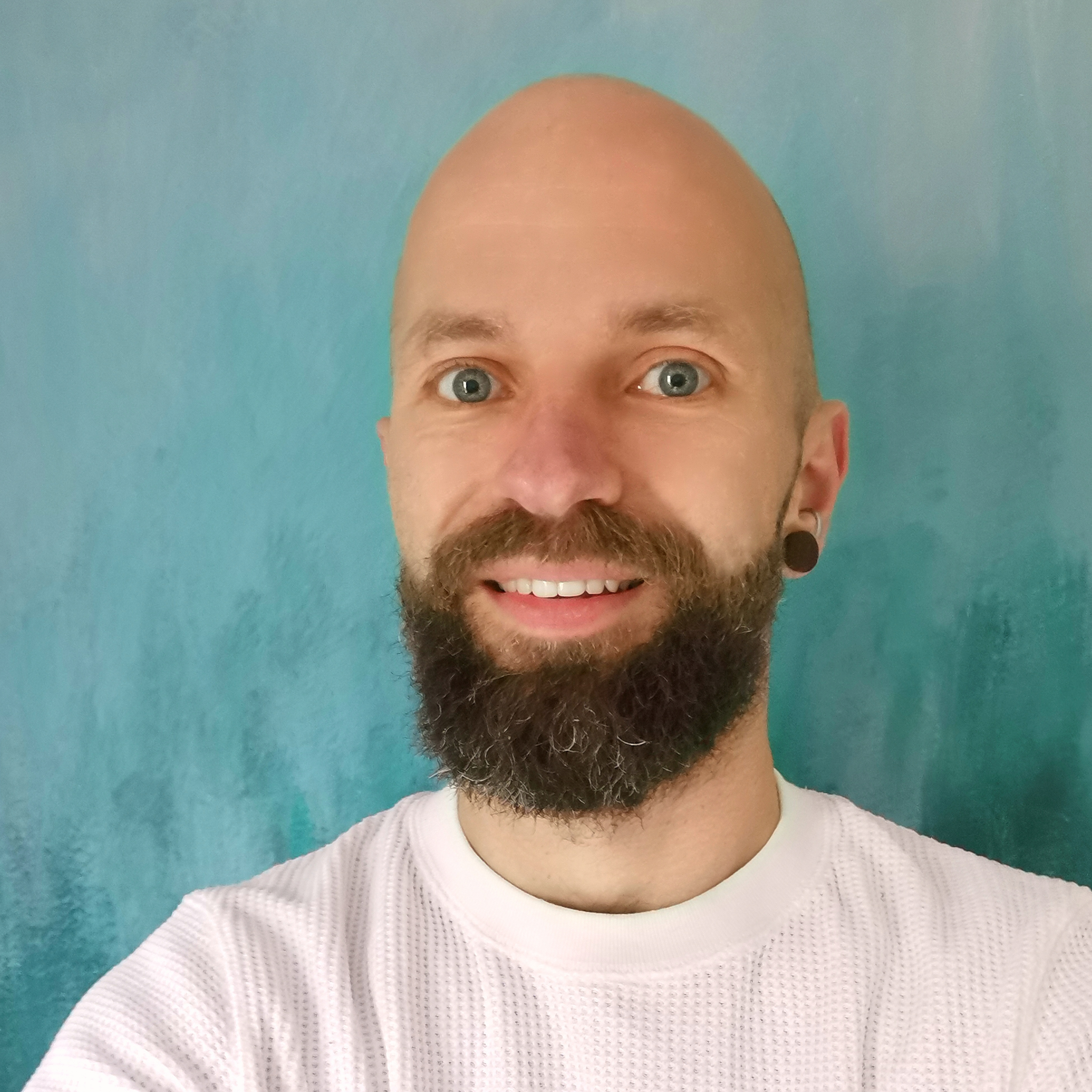 Daniel Illig