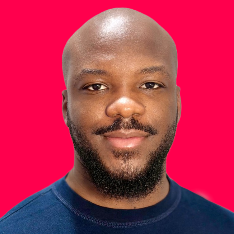 Vame Toure - Analytics Engineer | Power BI, Snowflake & dbt