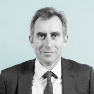 Benoit Morelle