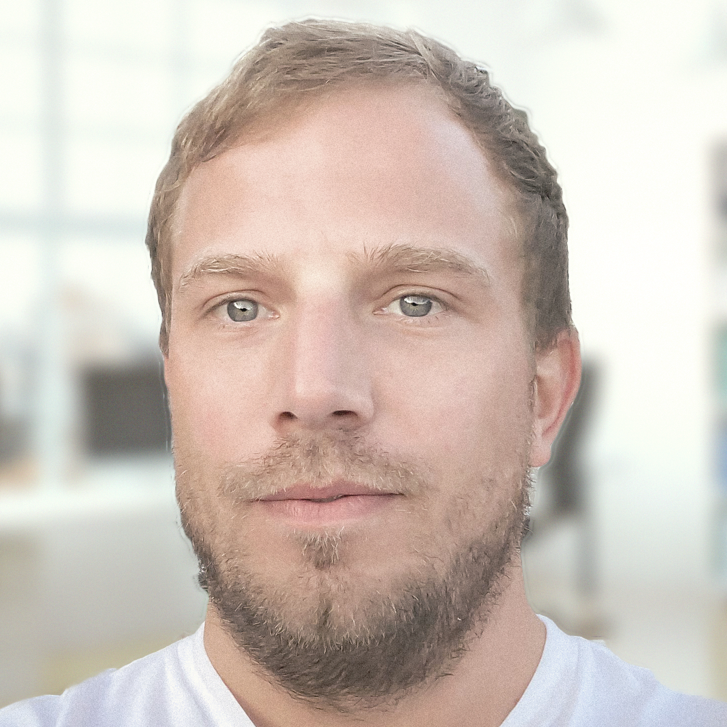 Simon Thelen - Motion Designer | 2D- und 3D-Animation