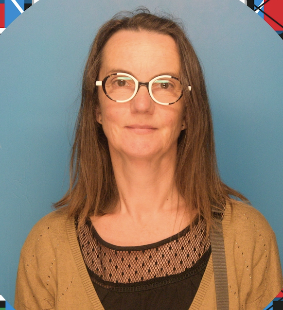 Julie CLEMENT