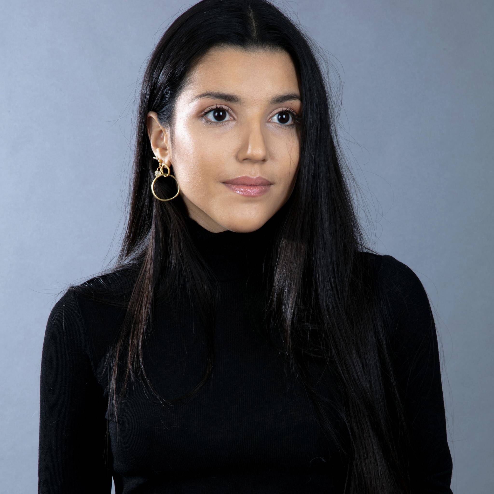 Caroline Law