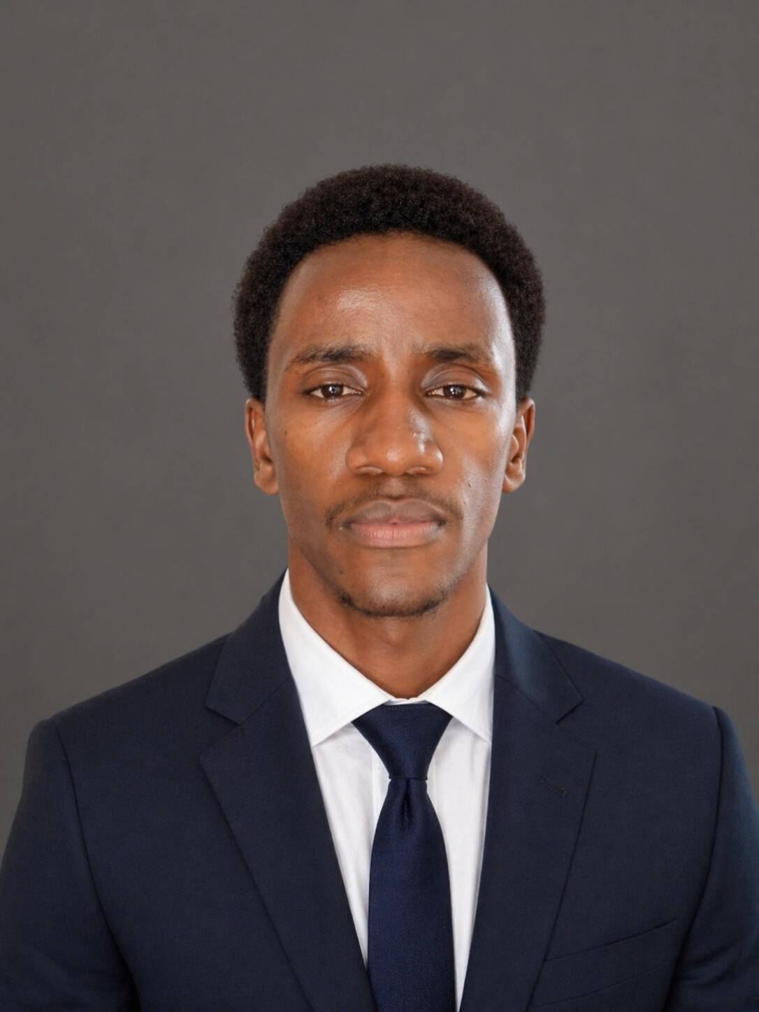 Michael Gichamu - AI Automation Engineer | Full Stack Developer