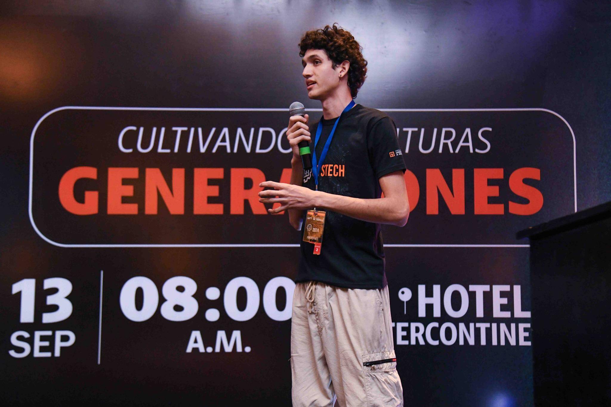 Manuel Alejandro López Velásquez