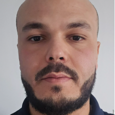 Wissem Ezzdini