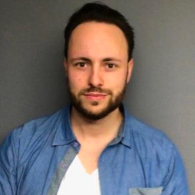 Julian Puritscher - Social Media Consultant