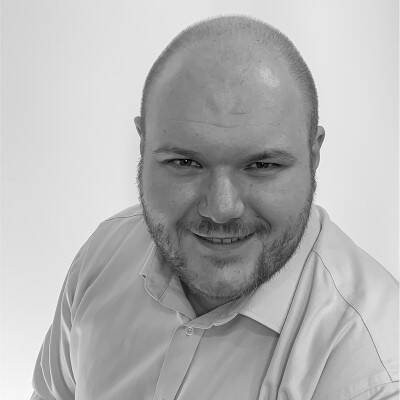 Thomas  - SAP Fiori · Java · Workflow Developer