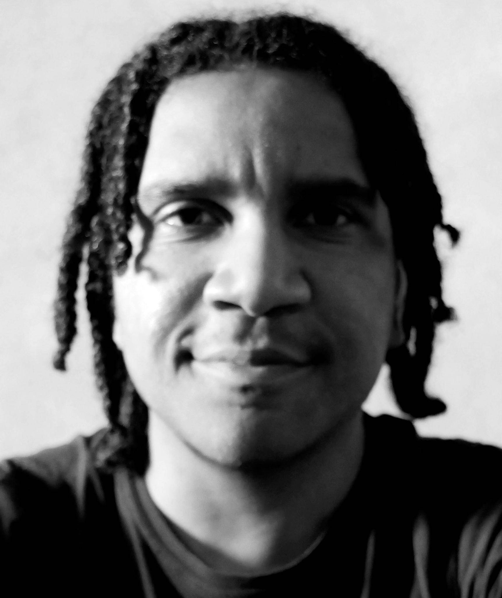 Josué N.