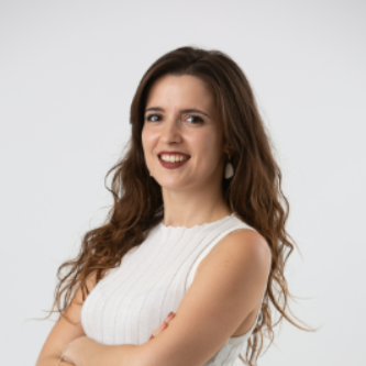Marine Varlet - Consultante food business - gestion & rentabilité