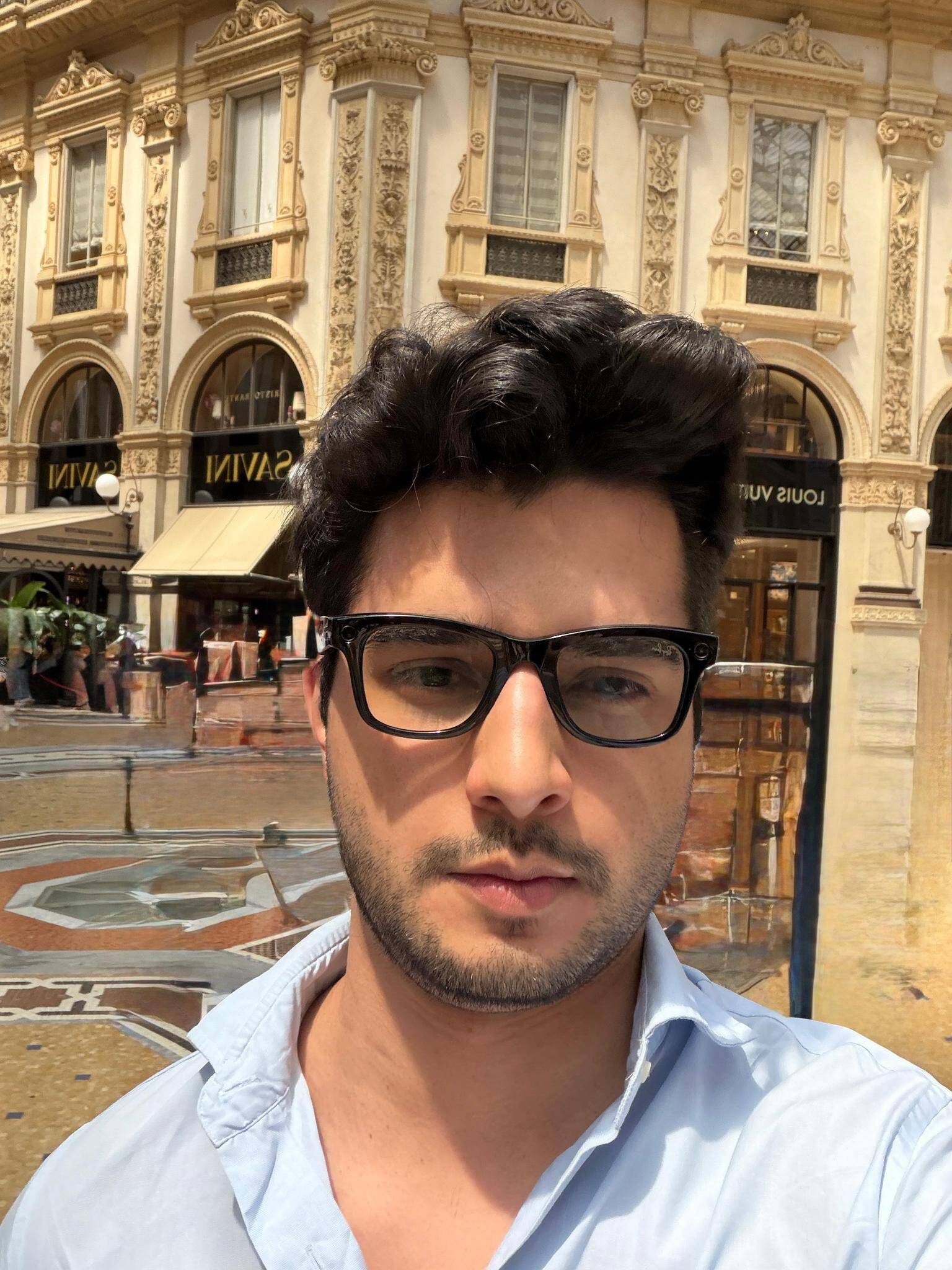 Haktan Altunkaya - B2B Software Contractor | Full Stack Engineer