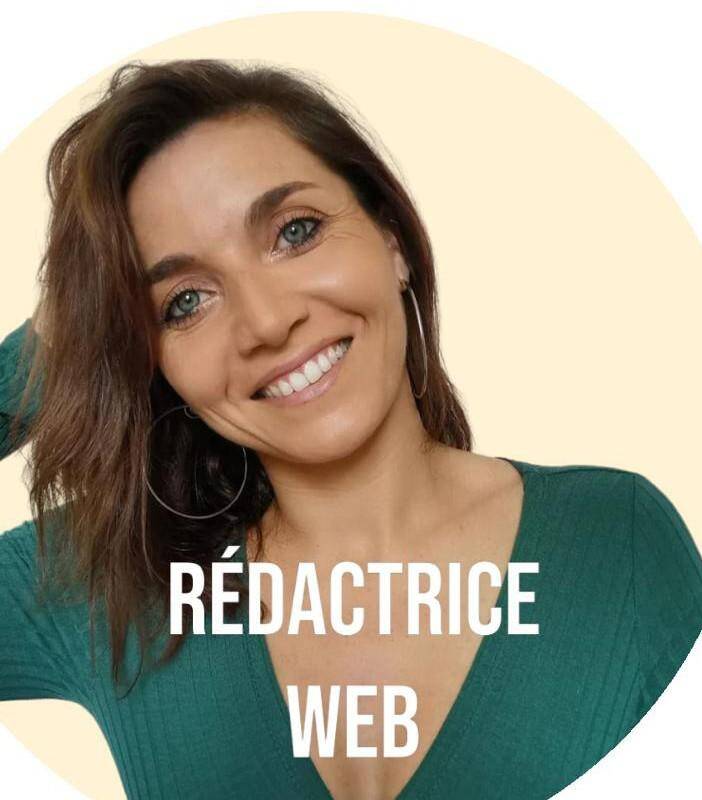 Cécile Rousselon