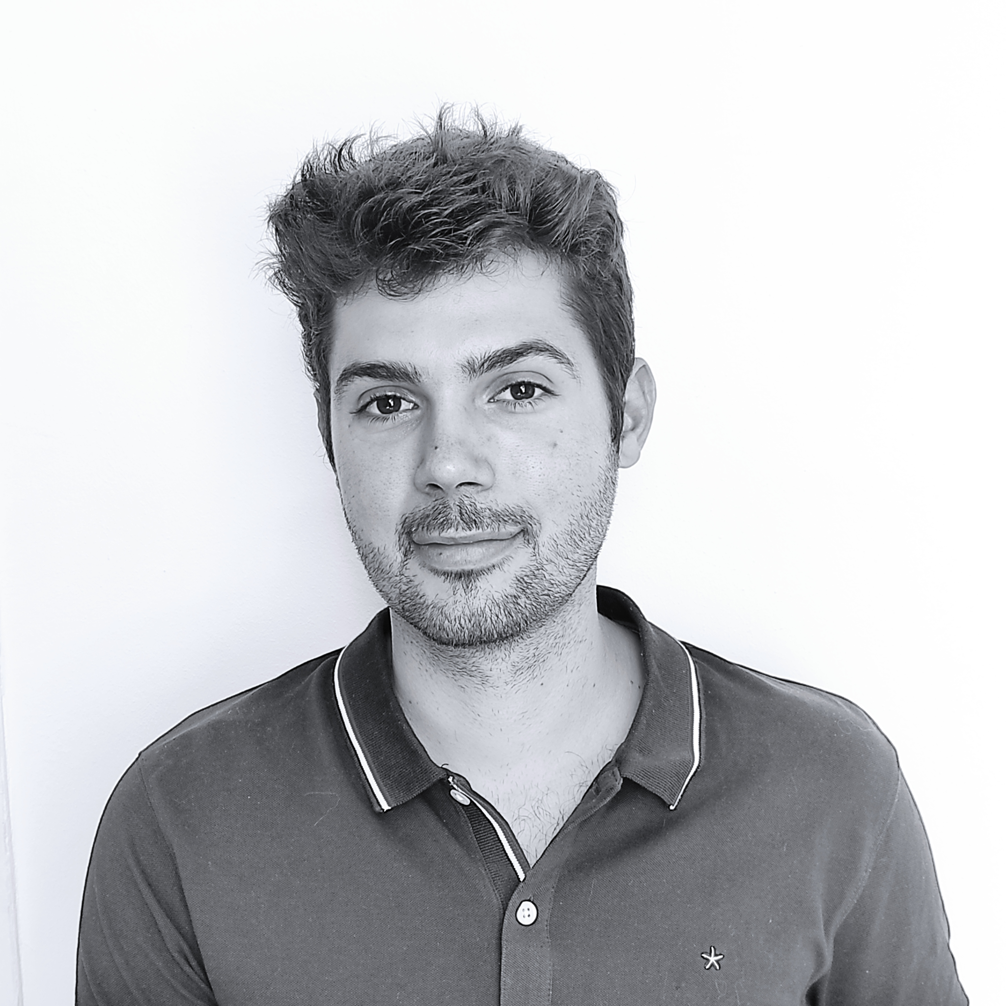 Joan P.