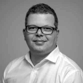 Yassir Guelzim - Conseil Audit SEO/Webmarketing/Copywriting