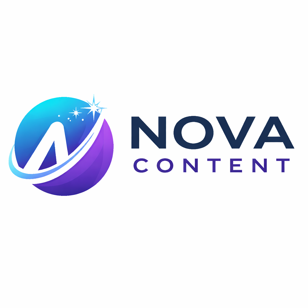 Nova Content