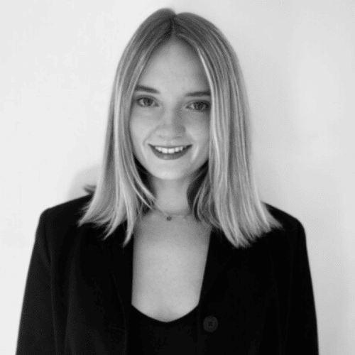 Joelle Beresford - Multilingual Freelance Specialist